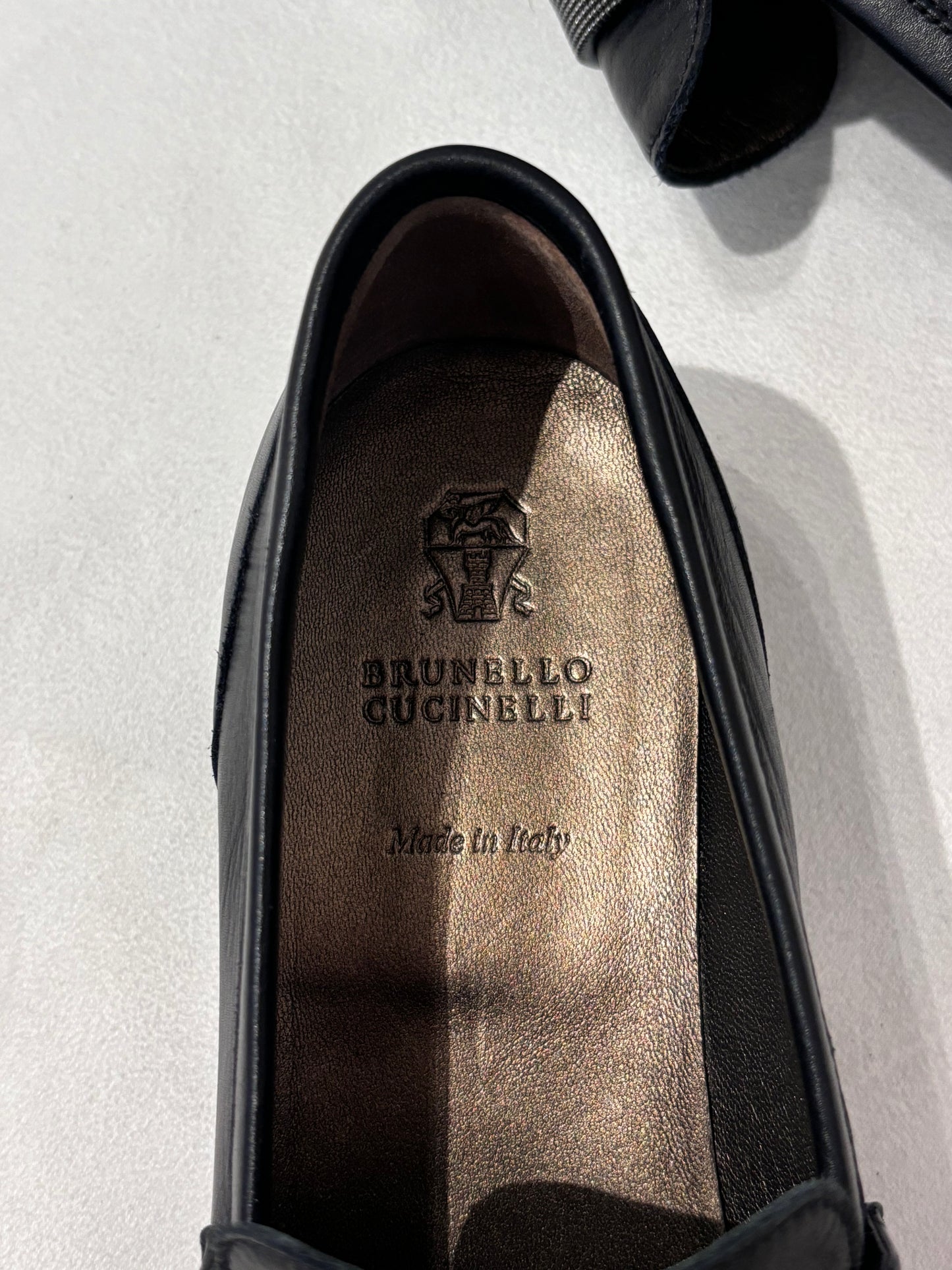 Brunello Cucinelli
