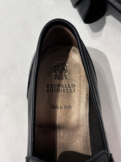 Brunello Cucinelli