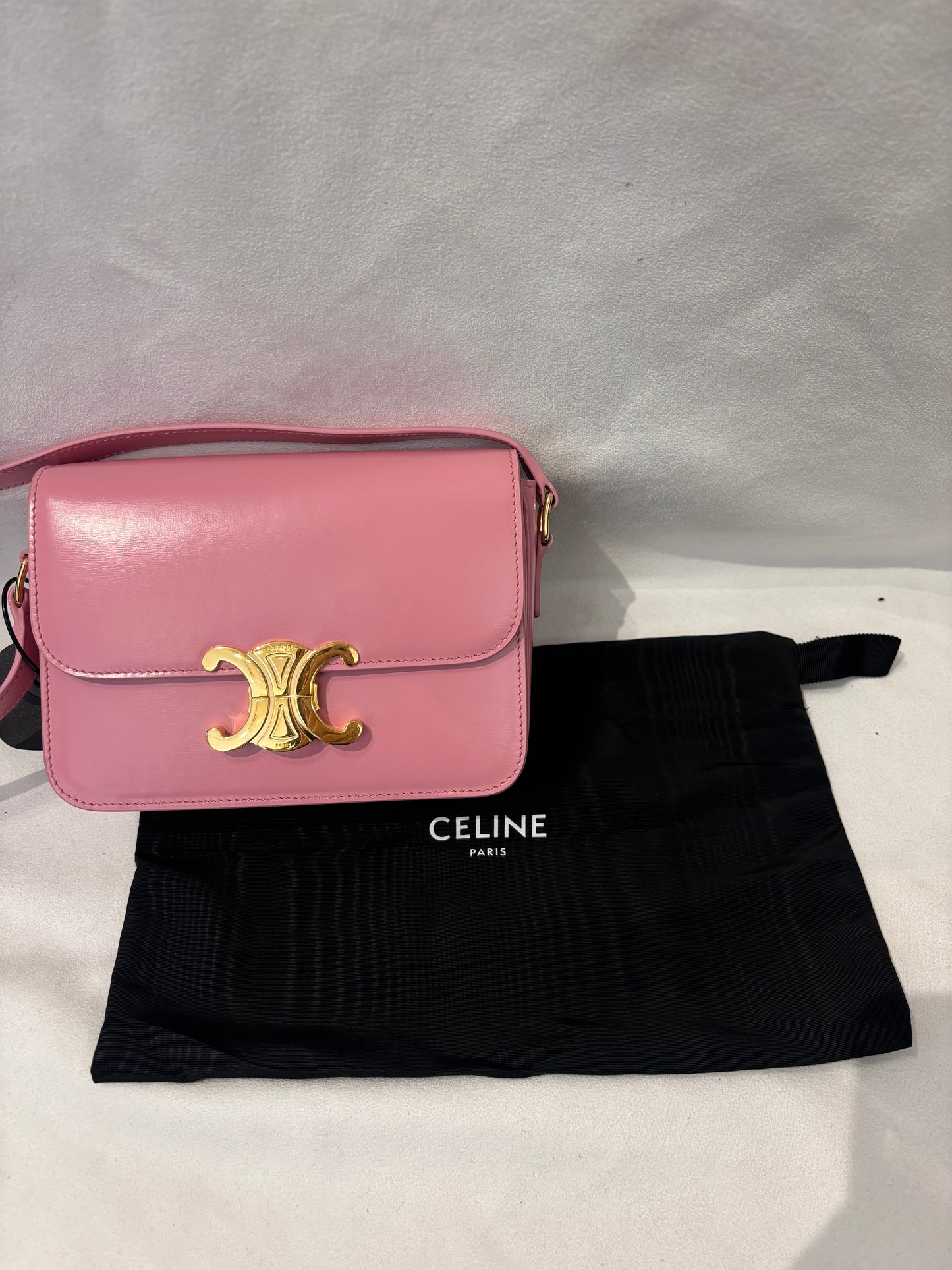 Celine