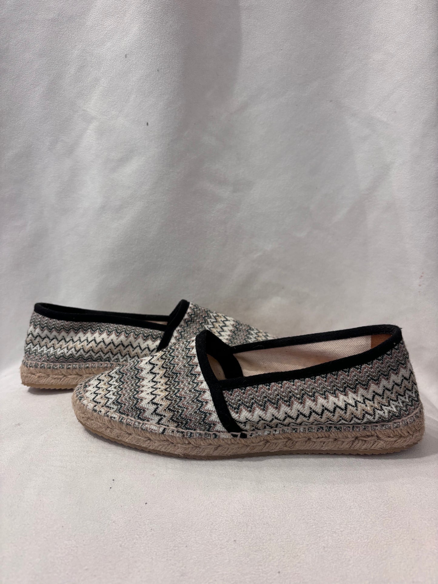 Missoni