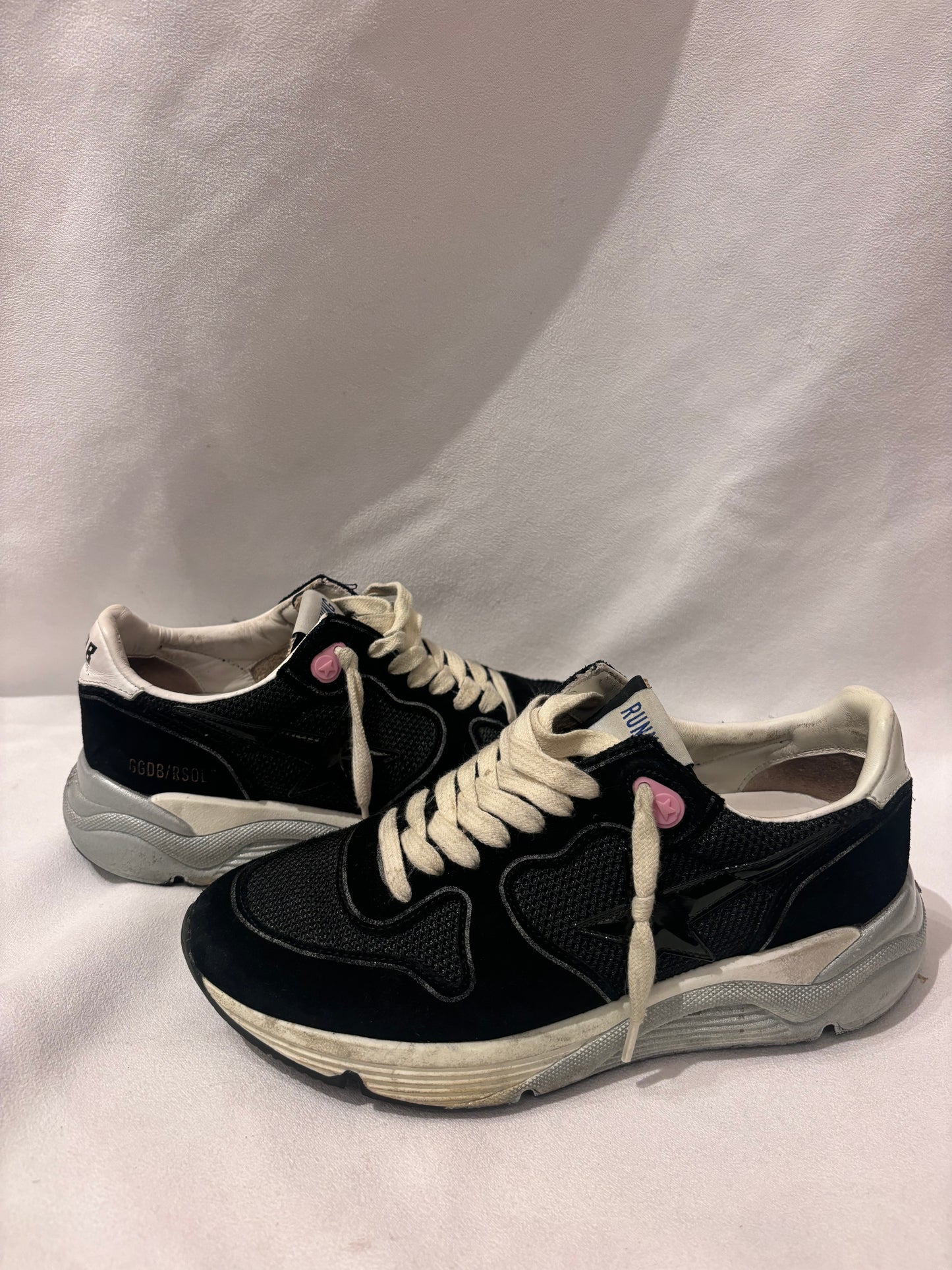 Golden Goose