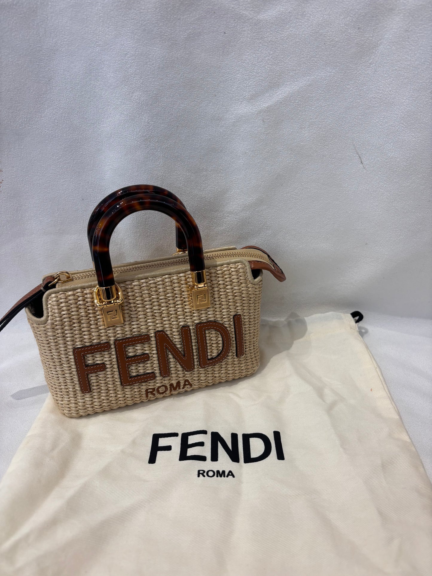 Fendi