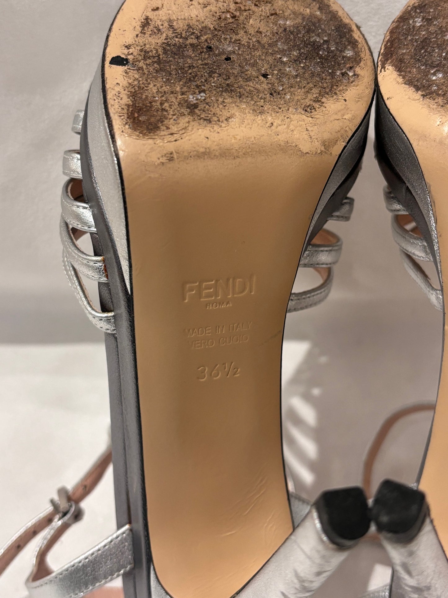 Fendi