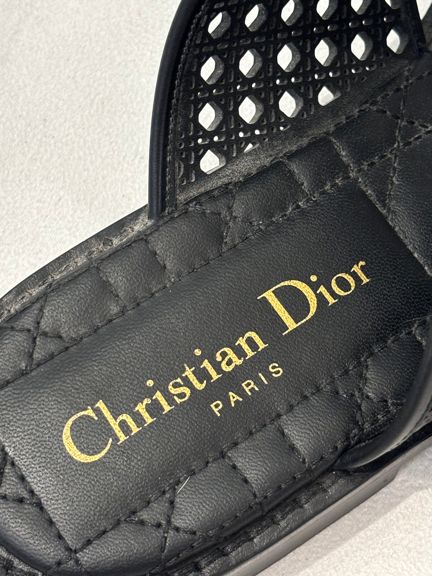 Dior
