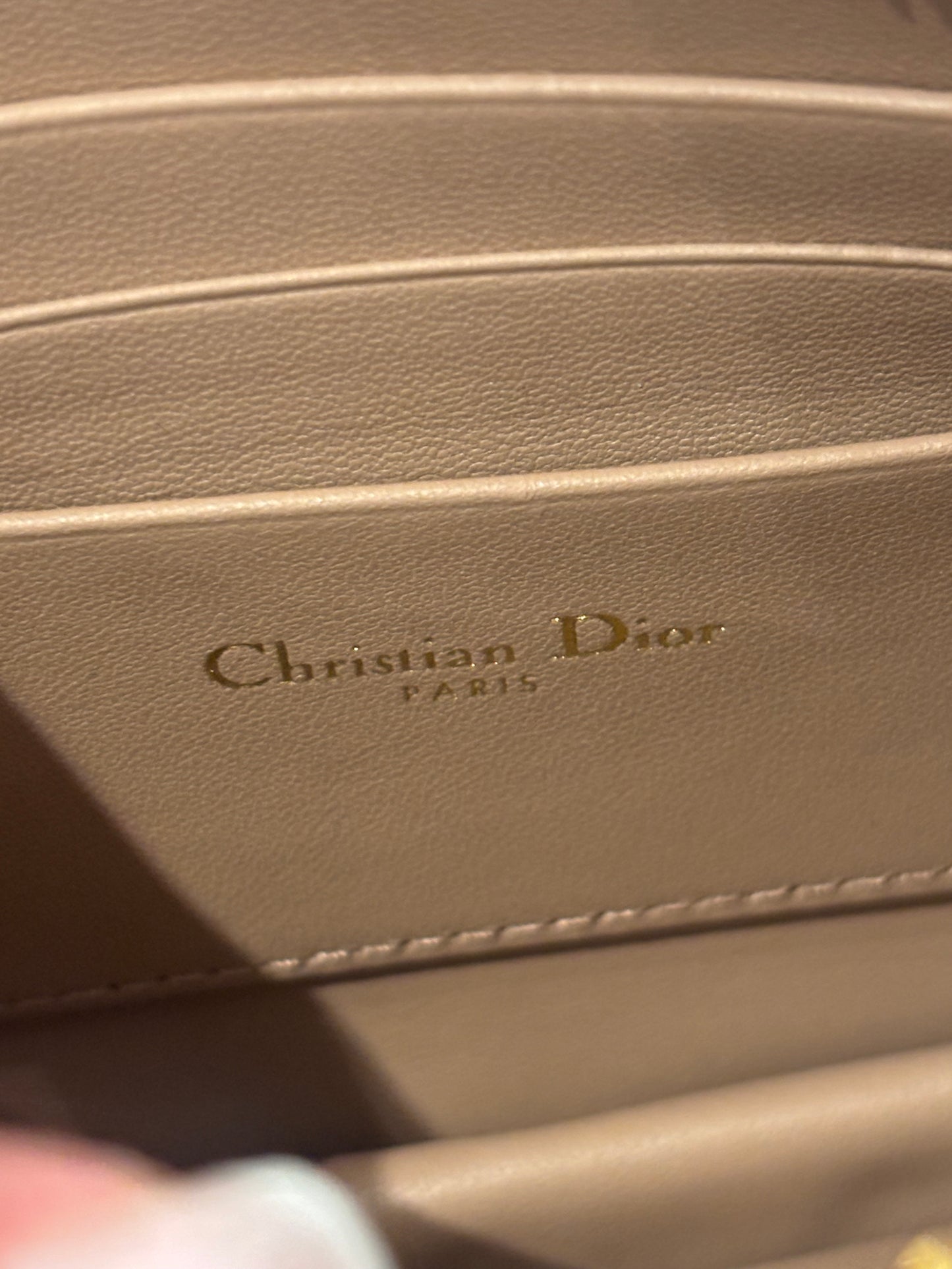 Dior