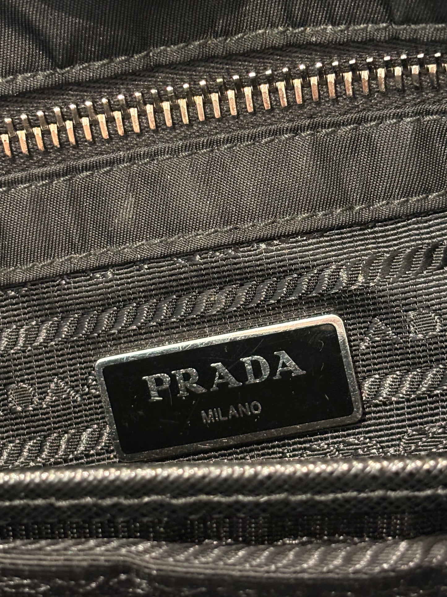 Prada