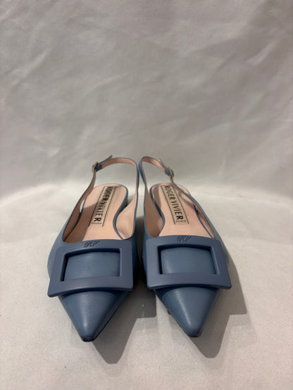 Roger Vivier