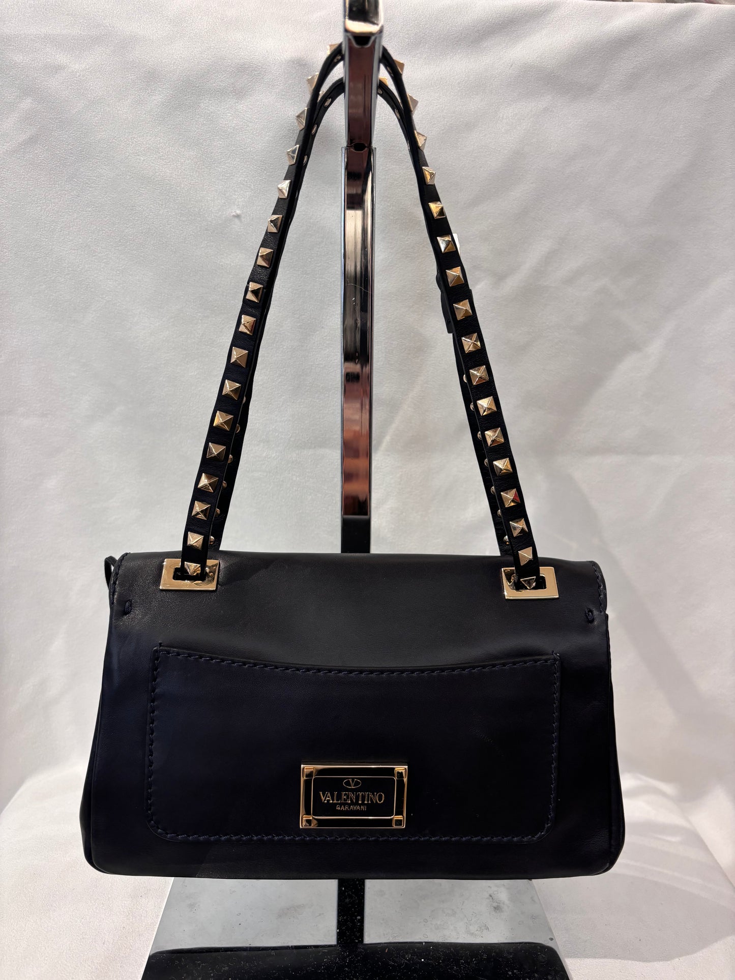 Valentino