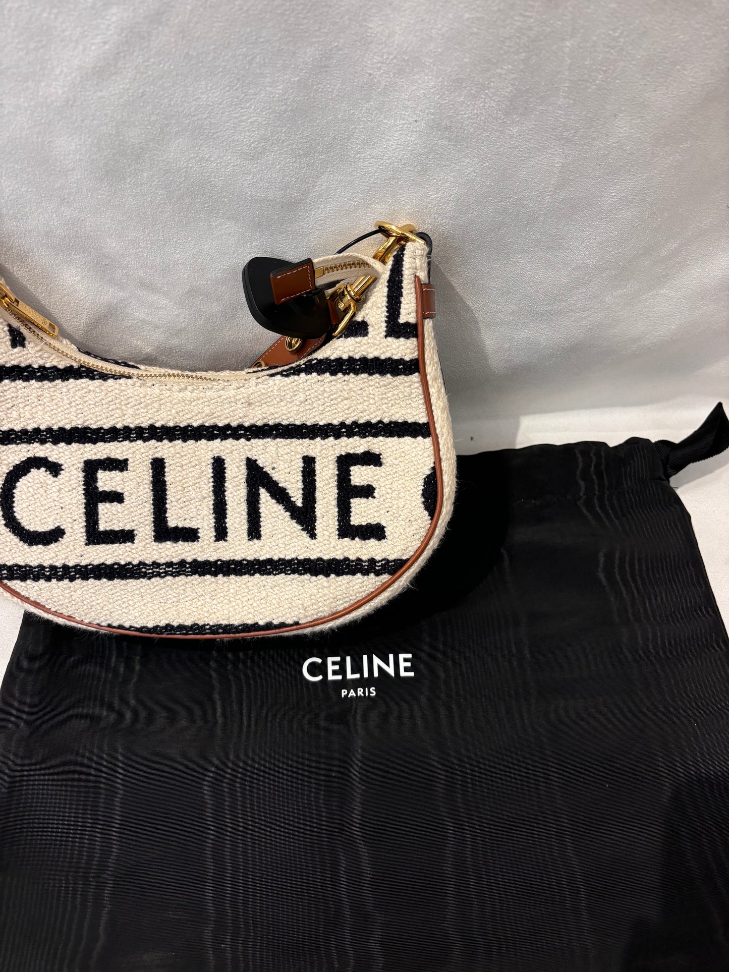 Celine