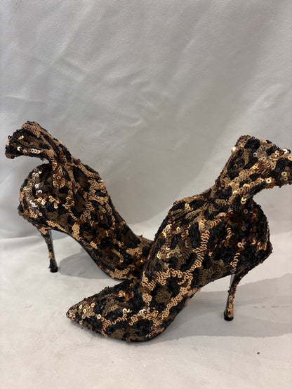 Dolce & Gabbana