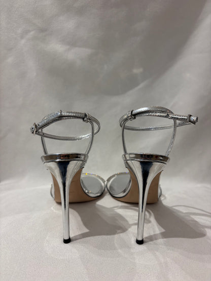 Guiseppe Zanotti