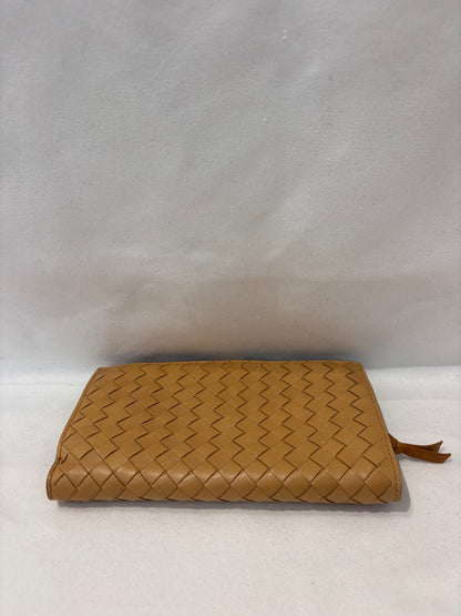 Bottega Veneta