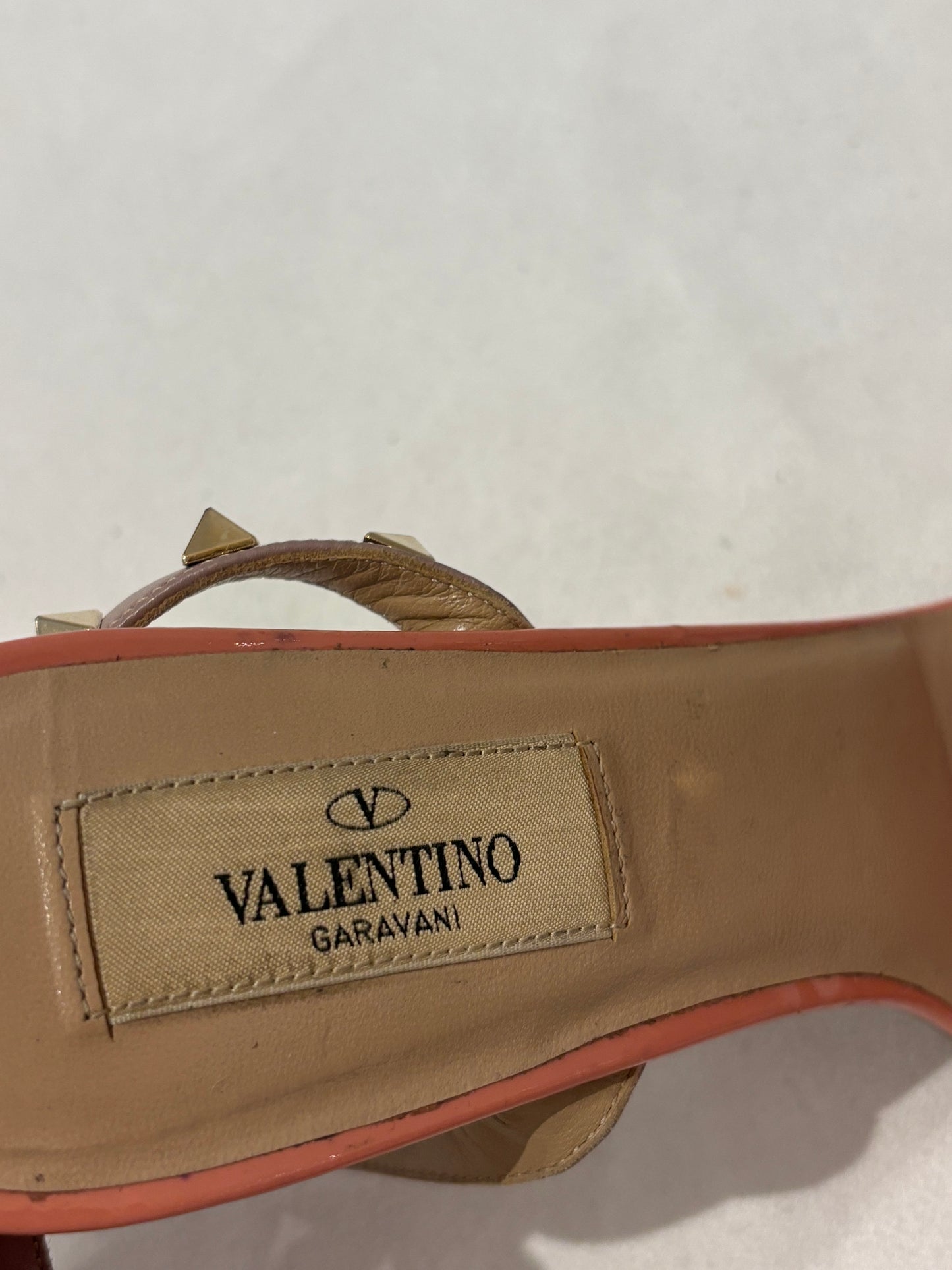 Valentino