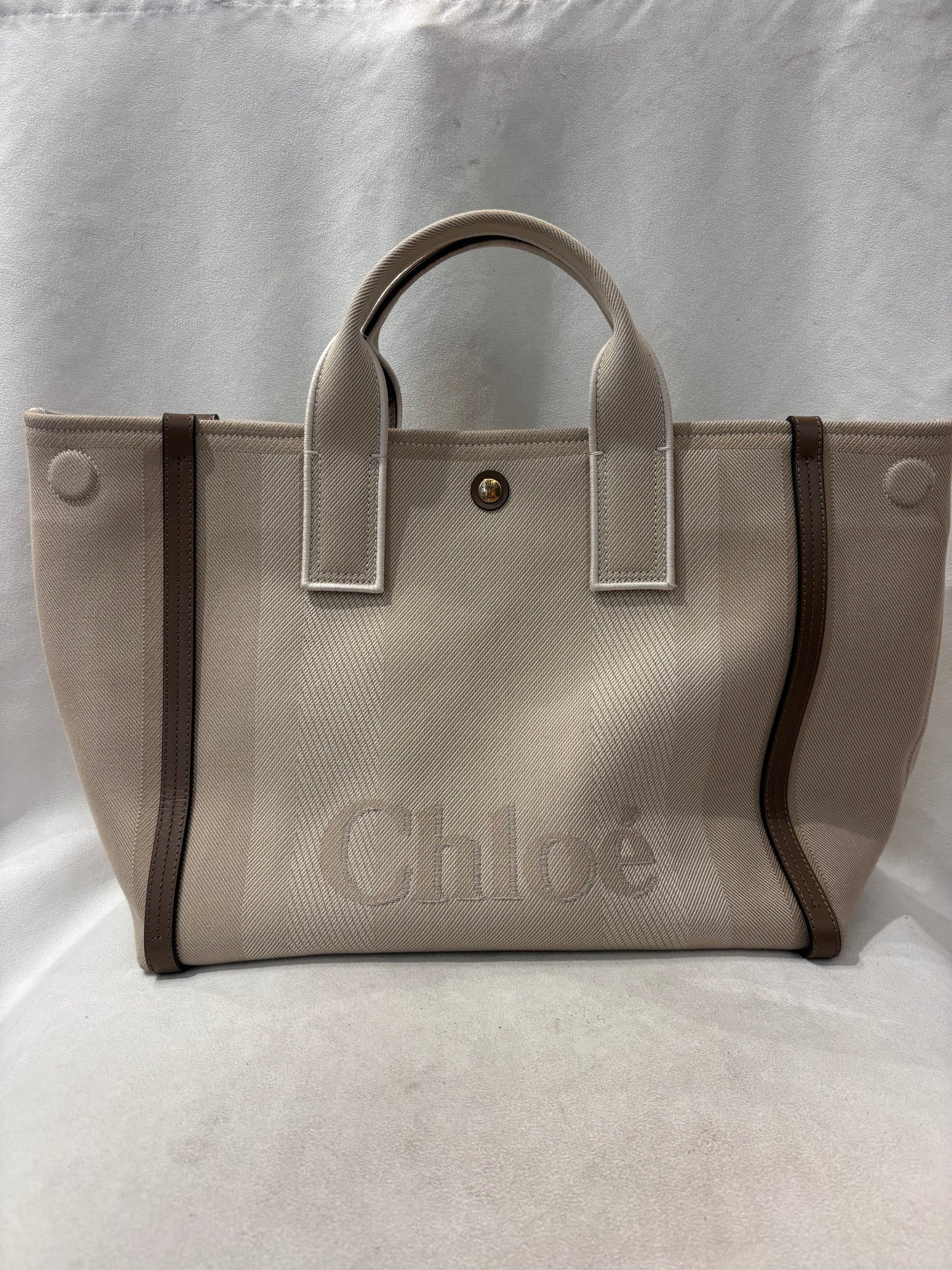 Chloe
