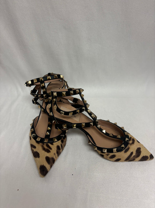 Valentino