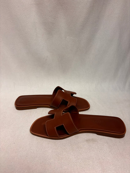 Hermès