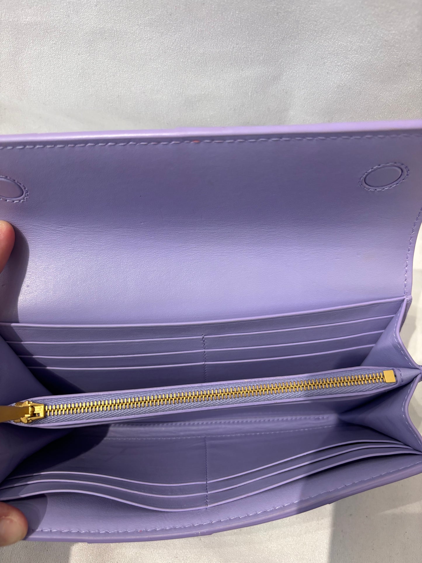 Bottega Veneta