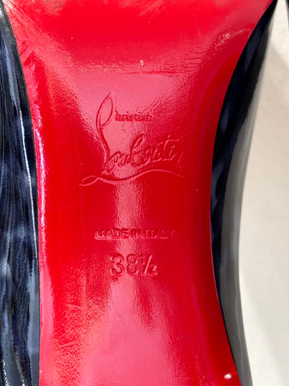 Louboutin