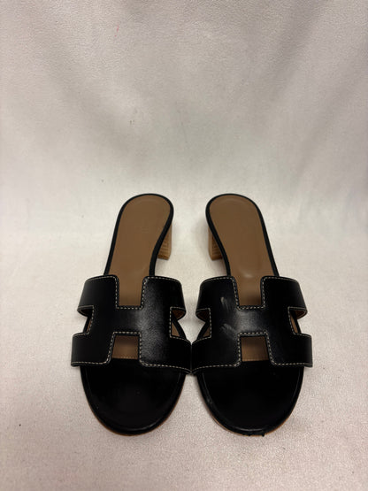 Hermès