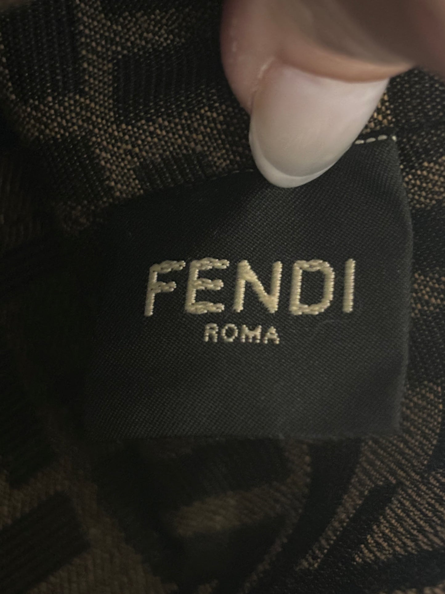 Fendi