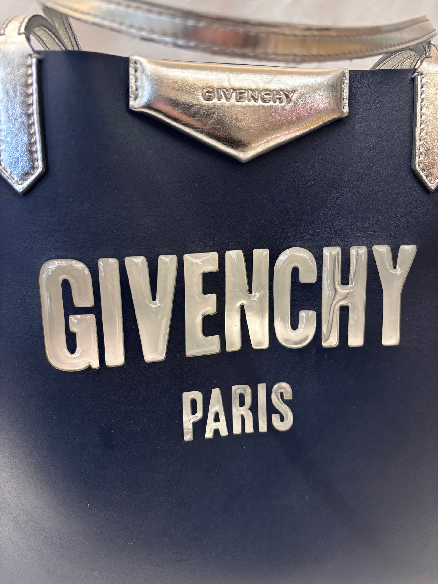 Givenchy