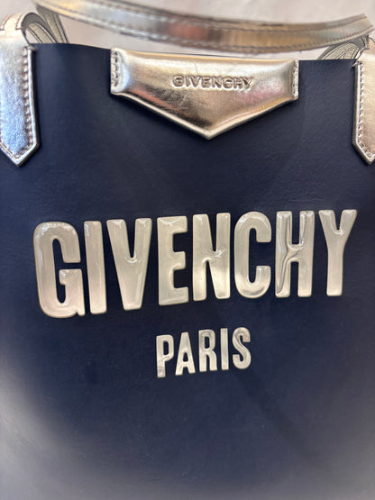 Givenchy