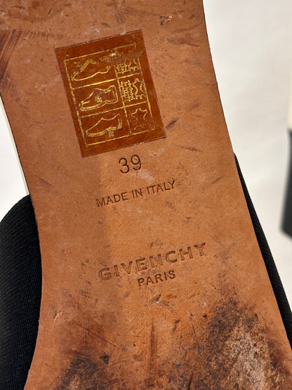 Givenchy
