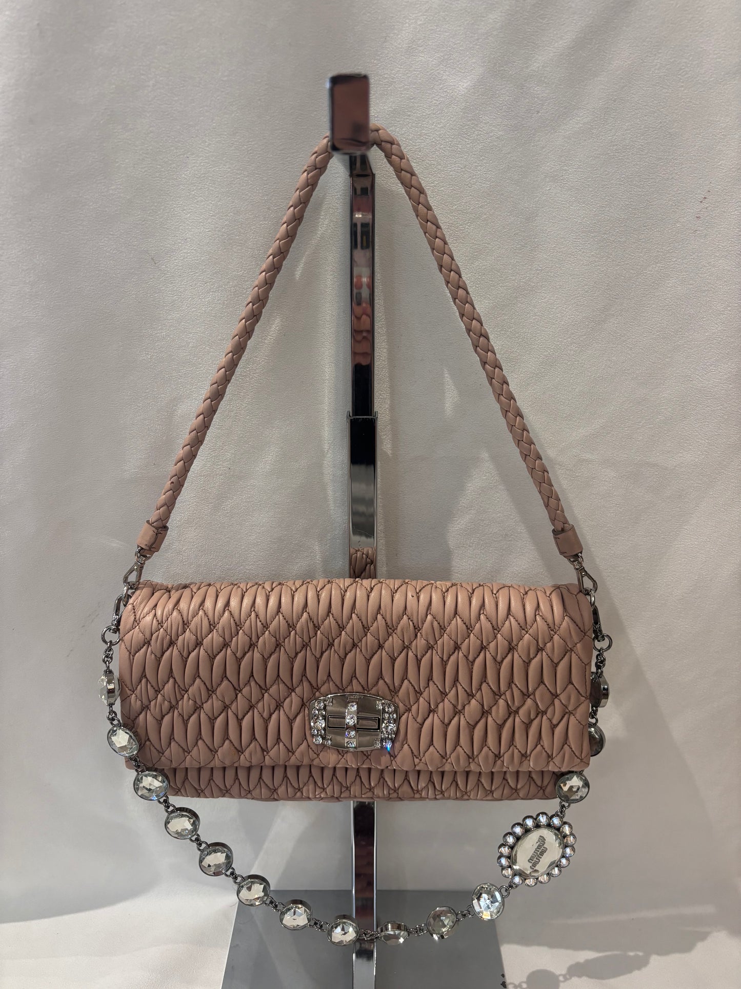 Miu Miu