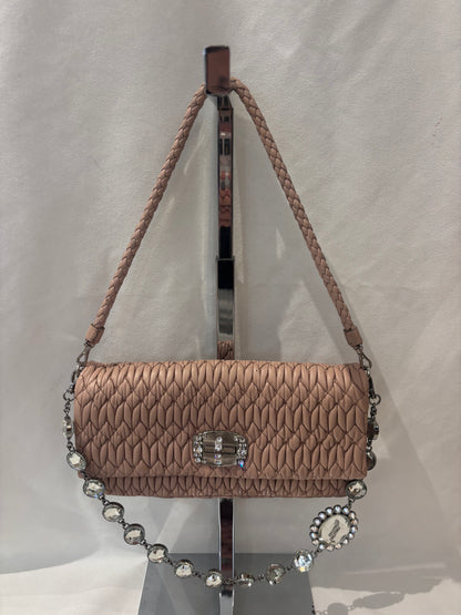 Miu Miu