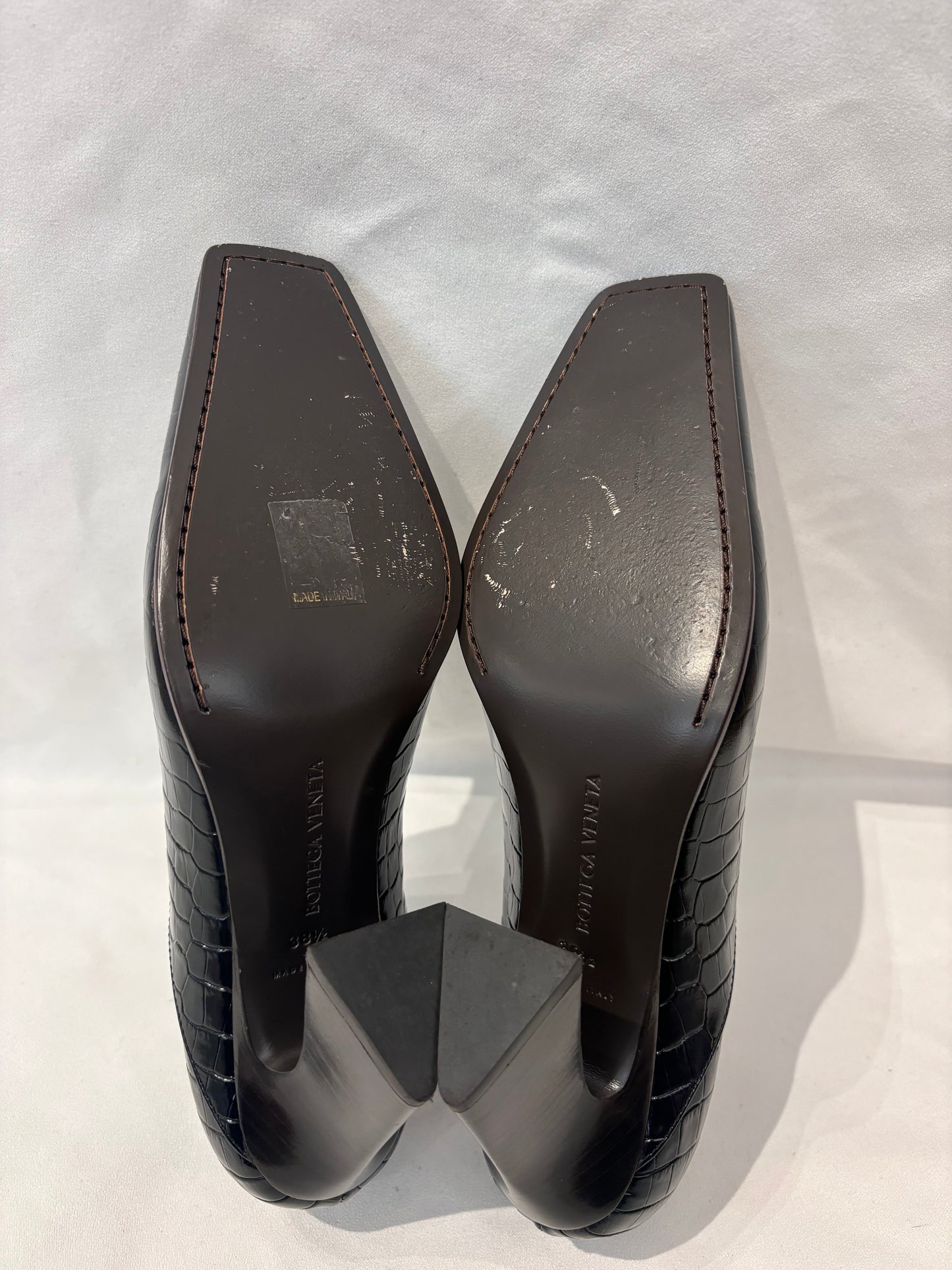 Bottega Veneta