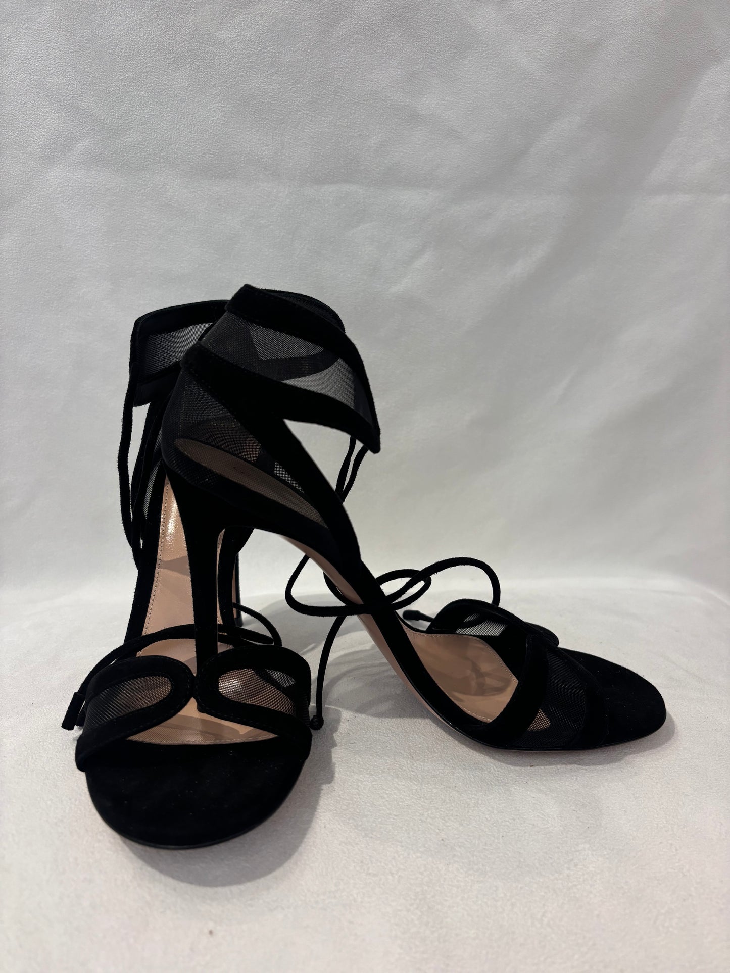 Gianvito Rossi