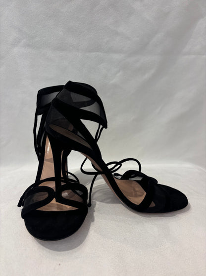 Gianvito Rossi