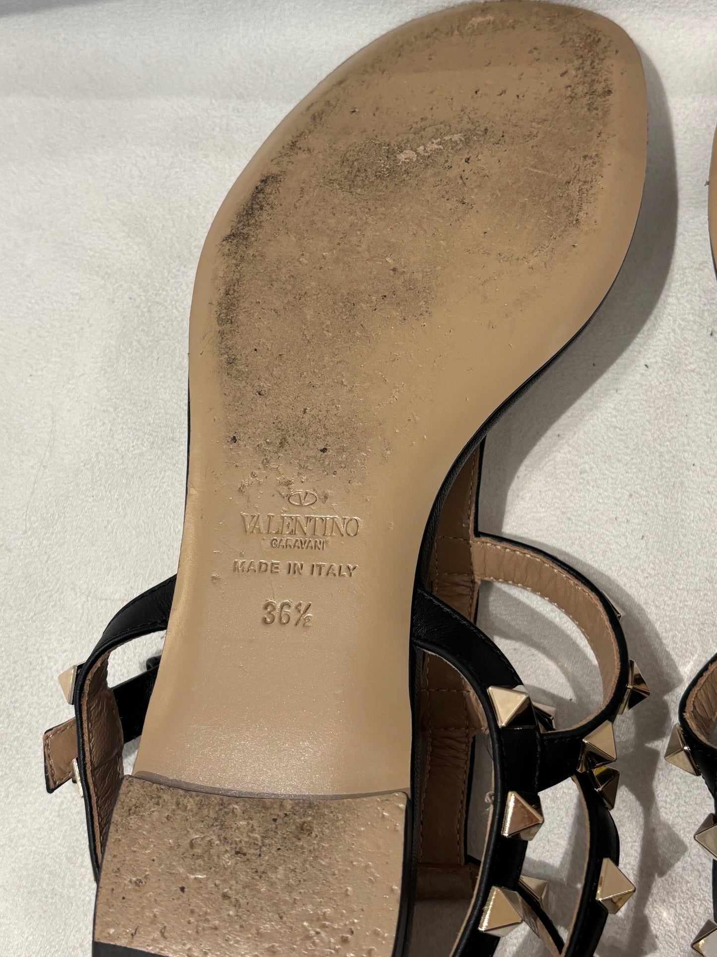 Valentino