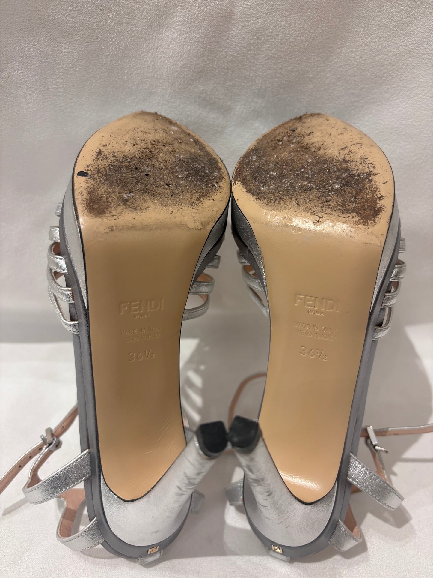 Fendi
