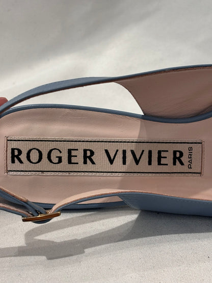 Roger Vivier