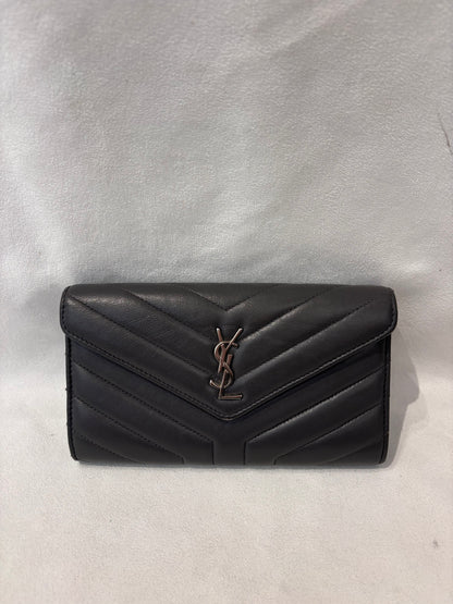 Saint Laurent
