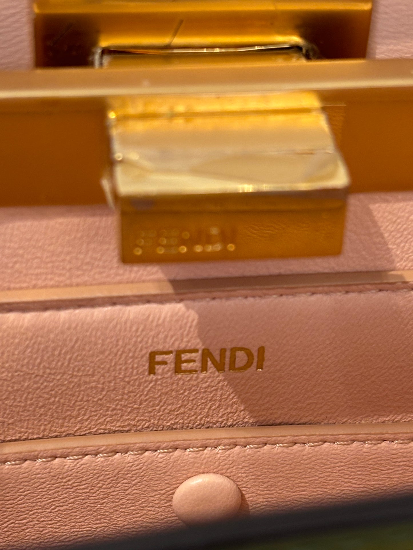 Fendi