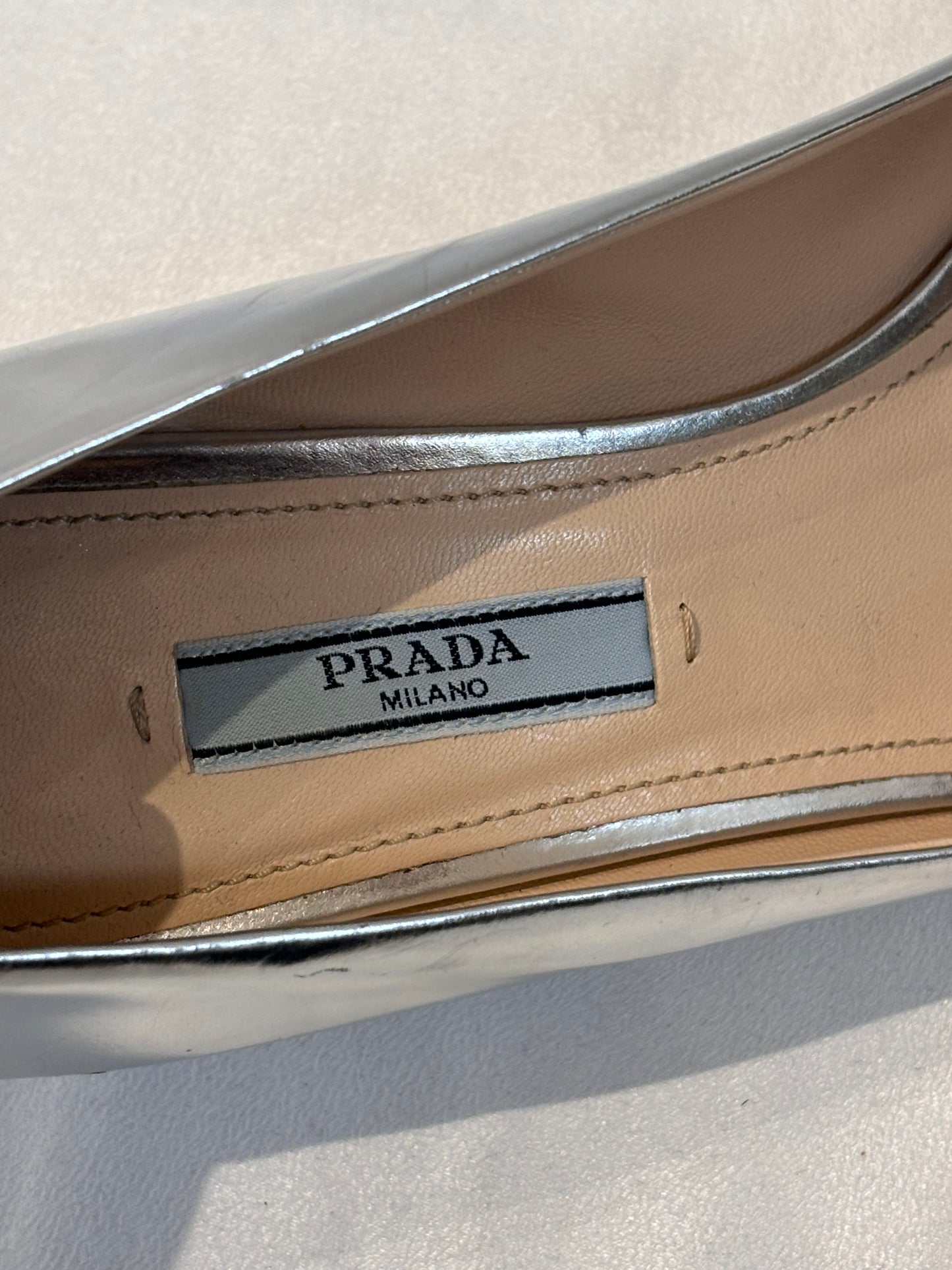 Prada