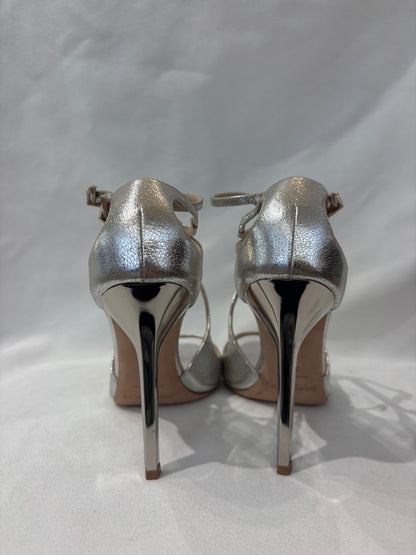 Jimmy Choo