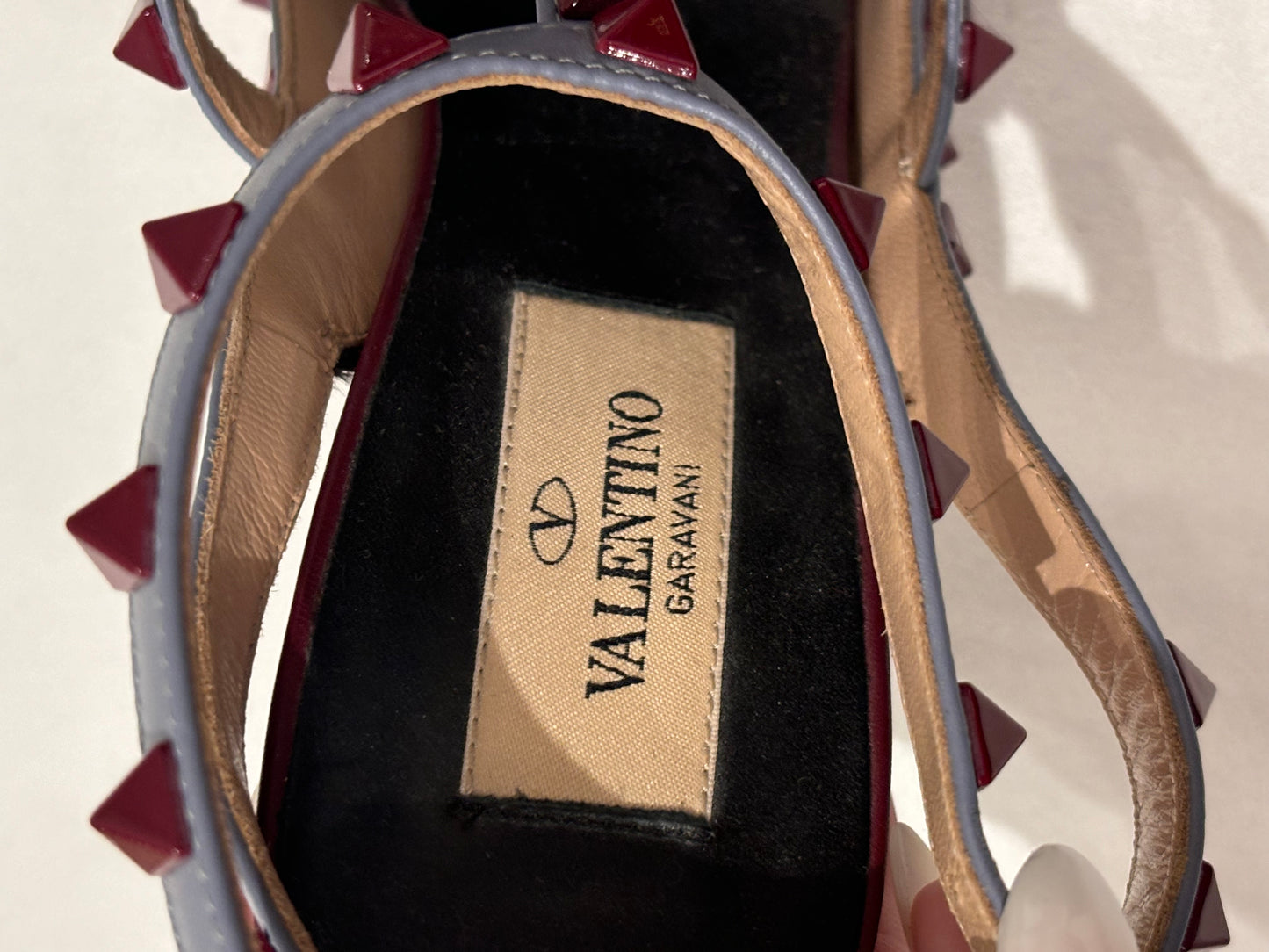 Valentino