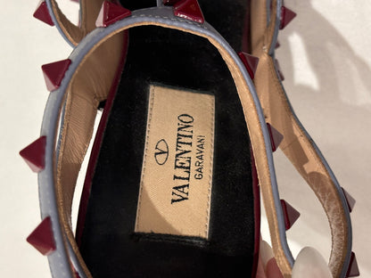 Valentino