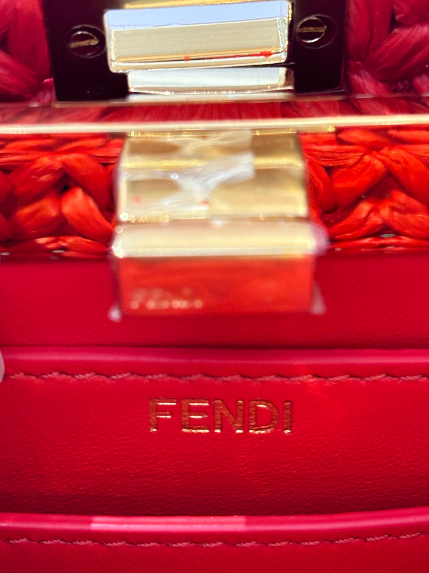 Fendi
