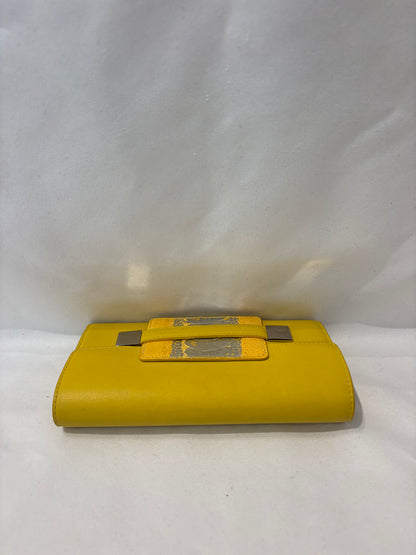Delvaux