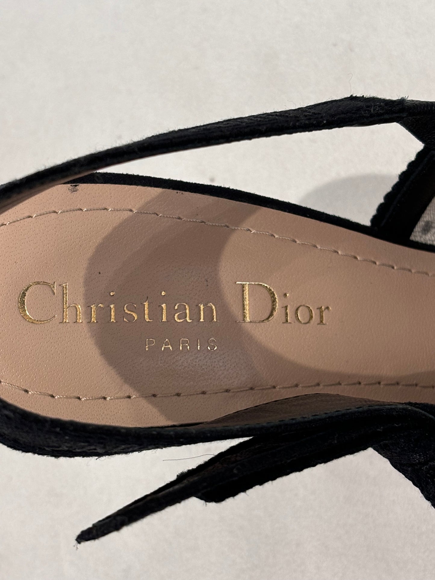 Dior