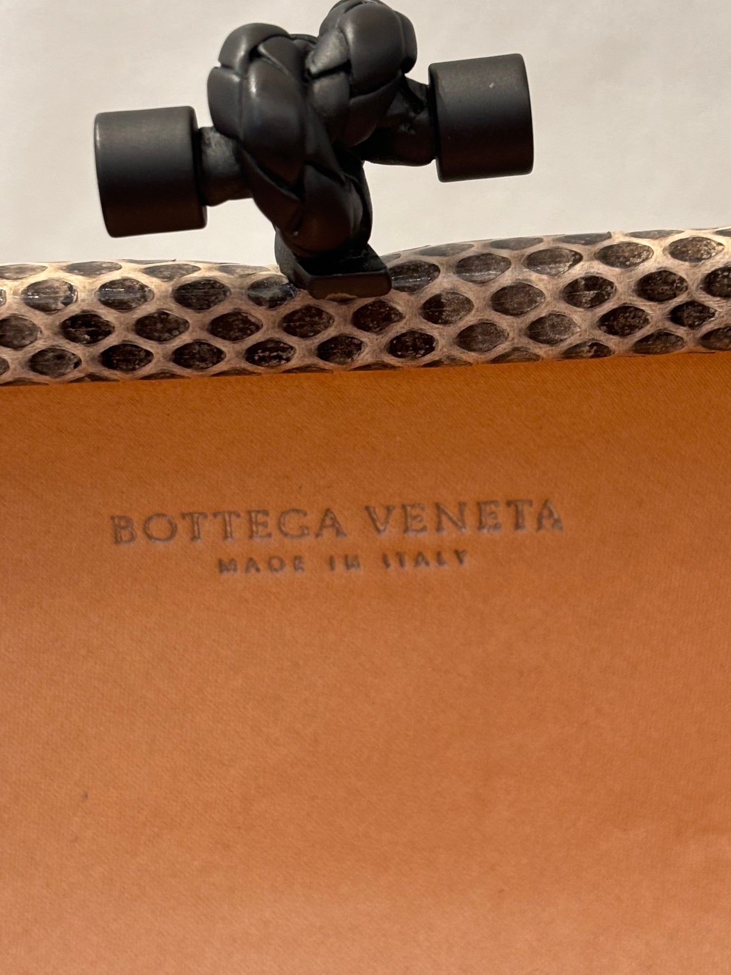 Bottega Veneta