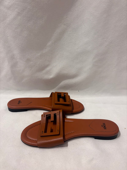 Fendi