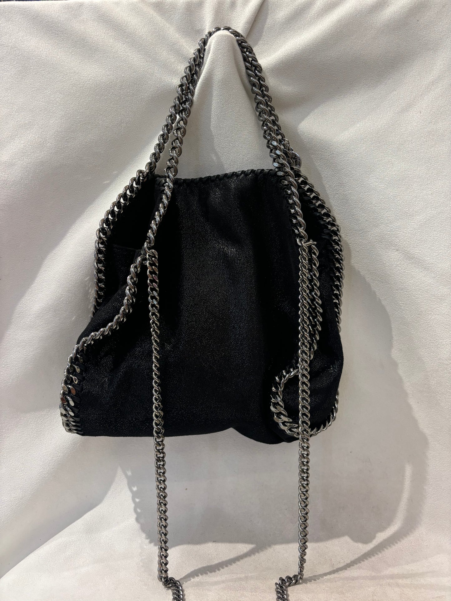 Stella McCartney