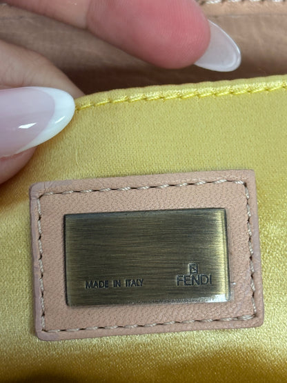 Fendi