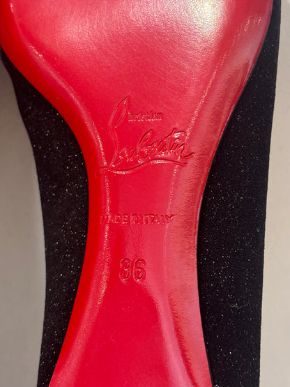 Louboutin