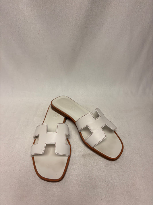 Hermès